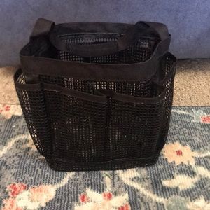 Mesh Shower Caddy